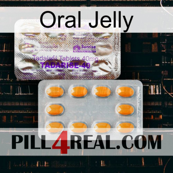 Oral Jelly new12.jpg